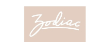 Zodiac Shoes